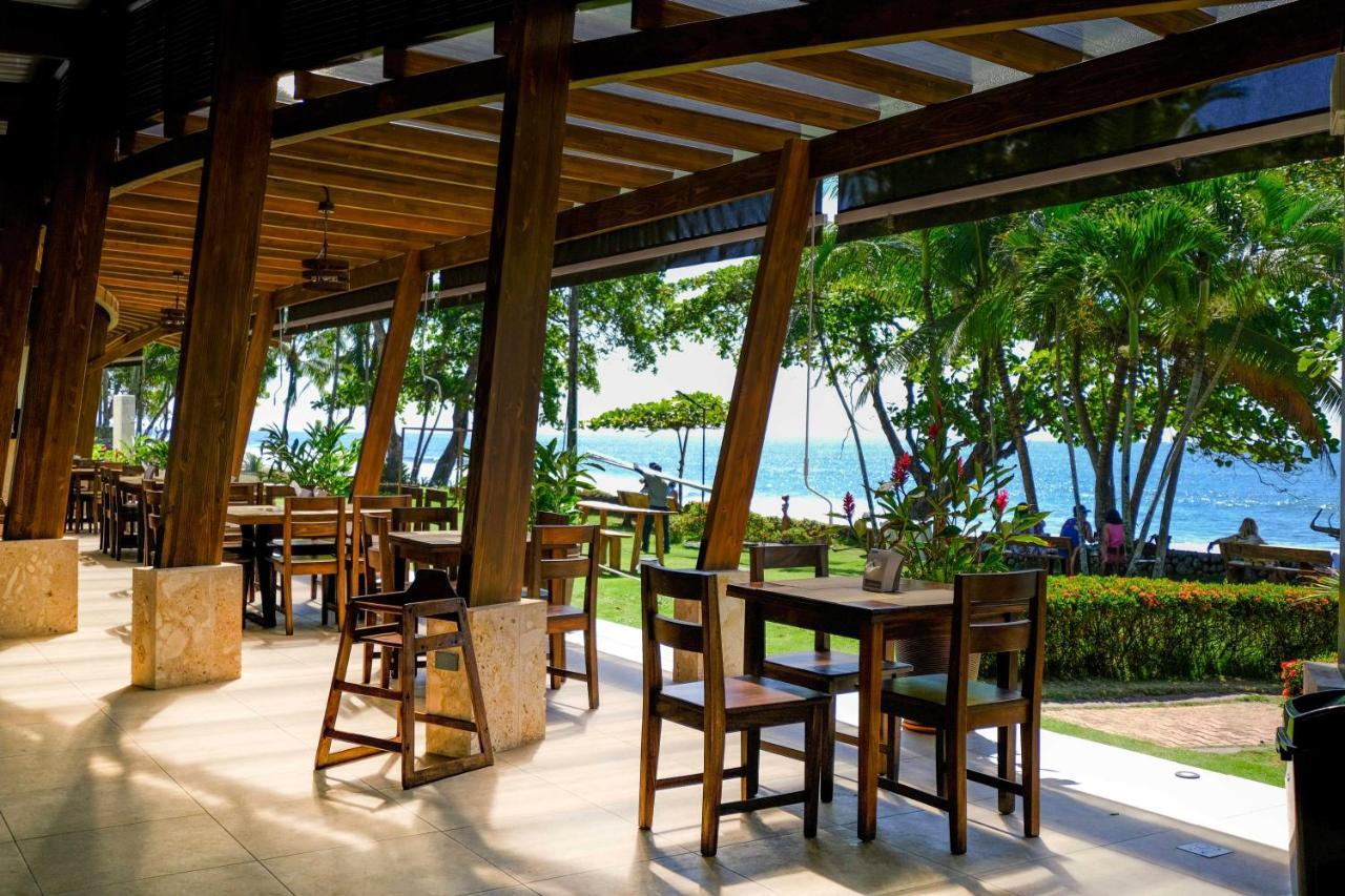 Hotel Terraza Del Pacifico Jacó Екстериор снимка